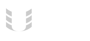 Unite